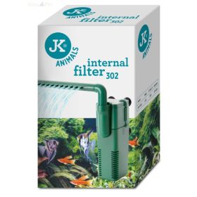 JKA-f302 belső szűrő (50-100l) 300 l/h (atman)