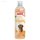 Beaphar Sampon barnaszőrű kutyáknak 250ml