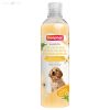 Beaphar Sampon kölyökkutyáknak kamillával 250ml
