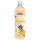 Beaphar Sampon kölyökkutyáknak kamillával 250ml