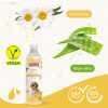 Beaphar Sampon kölyökkutyáknak kamillával 250ml