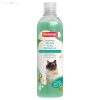 Beaphar Sampon Macskáknak 250ml