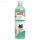 Beaphar Sampon Macskáknak 250ml