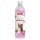 Beaphar Sampon filcesedés ellen kutyáknak 250ml