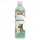 Beaphar Univerzális Sampon kutyáknak makadámia olajjal 250ml