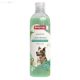 Beaphar Univerzális Sampon kutyáknak makadámia olajjal 250ml