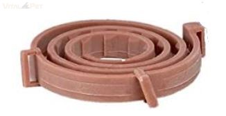 BOLFO bolha és kullancs írtó nyakörv  38 cm 