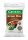 Genezis Pétimészsó N GREENMAX  5kg Kerti műtrágya Pétisó 15,9%