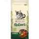 Versele-Laga Nature csincsilla eledel 700 g