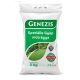 Genezis Speciális Gyep műtrágya  5kg 