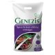 Genezis Speciális Kerti zöldség műtrágya 10kg Kerti műtrágya Pétisó