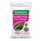 Genezis Speciális Virágoskert műtrágya 5kg 