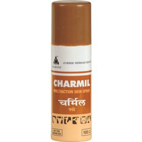 Charmil Spray 100ml