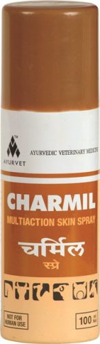 Charmil Spray 100ml