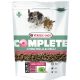 Versele-Laga Complete Chinchilla&Degu 500 g