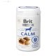 Brit Vitamin 150 g Calm kutyáknak segítség stresszhelyzetekben macskagyökér&kamilla&kender