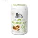 Brit Vitamin 150 g Probiotic kutyáknak a normál emésztési funkció támogatására