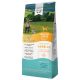 Marpet Aequilibria Low Grain Medium Adult Bárány 1,5kg 