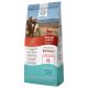 Marpet Aequilibria Low Grain Medium Adult Bivaly 12kg 