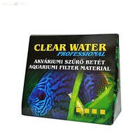 SZAT Clear Water műgyanta akváriumhoz B1 (0-30 l)