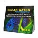 SZAT Clear Water műgyanta akváriumhoz K2 (250-350 l)