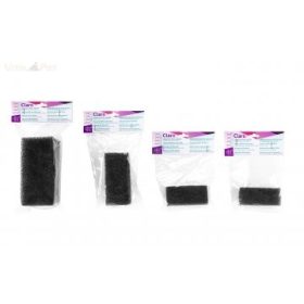 Diversa Claro 300 pótszivacs