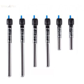   Diversa Thermo Plus 250 - Termosztátos akvárium fűtő 250W