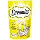 Dreamies jutalomfalat cicáknak 60g sajt