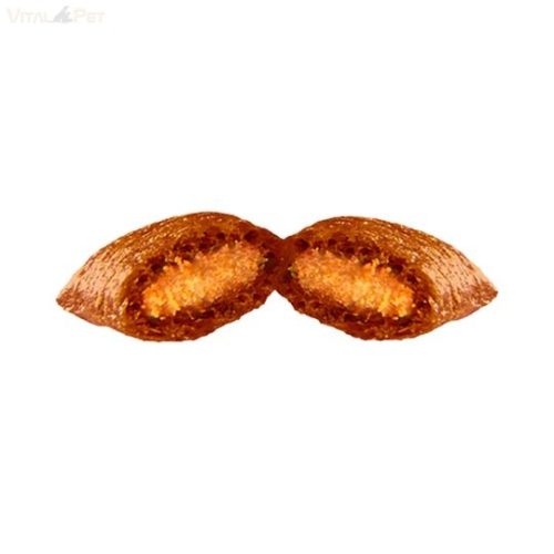 Dreamies jutalomfalat cicáknak 180g sajtos Mega