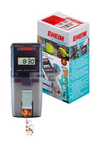 EHEIM Automata haletető (3581000)