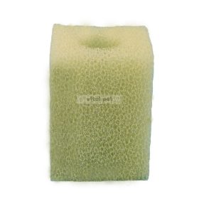   EHEIM pótszivacs 2008 (2 db) szűrőpatron fehér  (2617080)