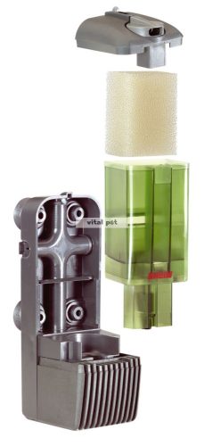 EHEIM 2006 PickUp belső szűrő, 45 l-ig 