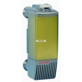 EHEIM 160 PickUp belső szűrő, 60-160 l