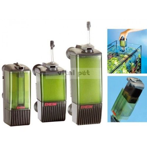 EHEIM 2012 PickUp belső szűrő 100-200 l