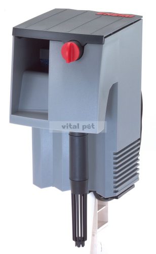 EHEIM Liberty 75 akasztós szűrő (2040) 