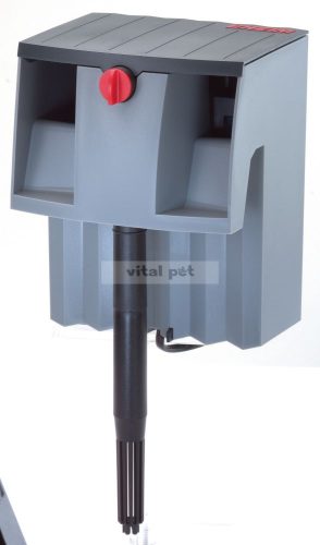 EHEIM Liberty 200 (2042) külső akasztós szűrő