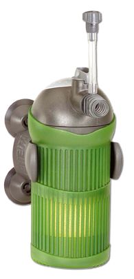 EHEIM Aquaball 60 belső szűrő