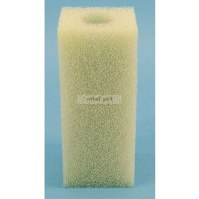 EHEIM pótszivacs 2010, 2 db (2617100)