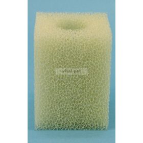 EHEIM pótszivacs 2012-es szűrőhöz, 2 db (2617120)