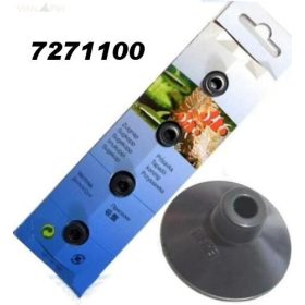 EHEIM tapadó 2008-2012, 2208-2212 (4 db) (7271100)