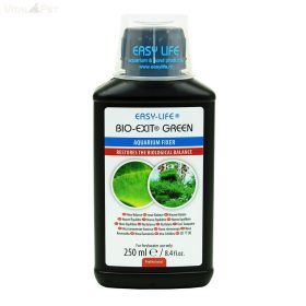   Easy-Life Exit Green algagátló folyadék minden alga ellen 250ml