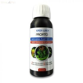 Easy-Life ProFito folyékony növénytáp 100ml