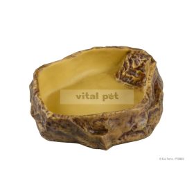 Exo Terra nagy itatótál