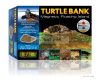 Exo Terra Turtle Bank -  mágnessziget 16,6x12,4x3,3