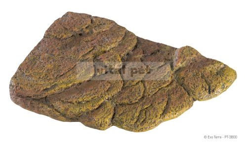 Exo Terra Turtle Bank -  mágnessziget 16,6x12,4x3,3