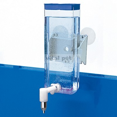 FERPLAST Sippy rágcsáló önitató 100 ml