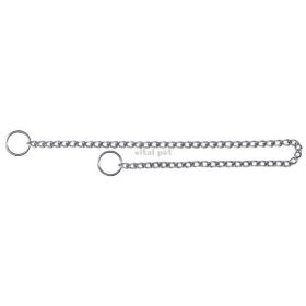 Fojtó 1 soros 2,5/45