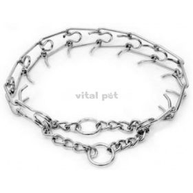 Fojtó szöges 9 szemes (3mm)