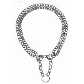 Fojtó 2 soros kombinált 2,5/65