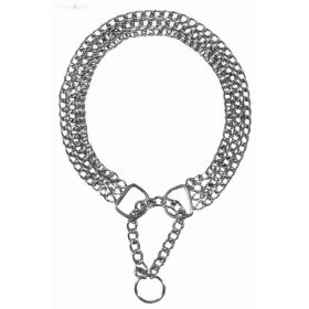 Fojtó 3 soros kombinált 25/55